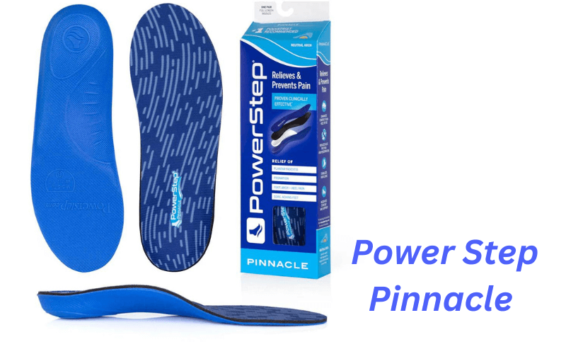 Best insoles for basketball players