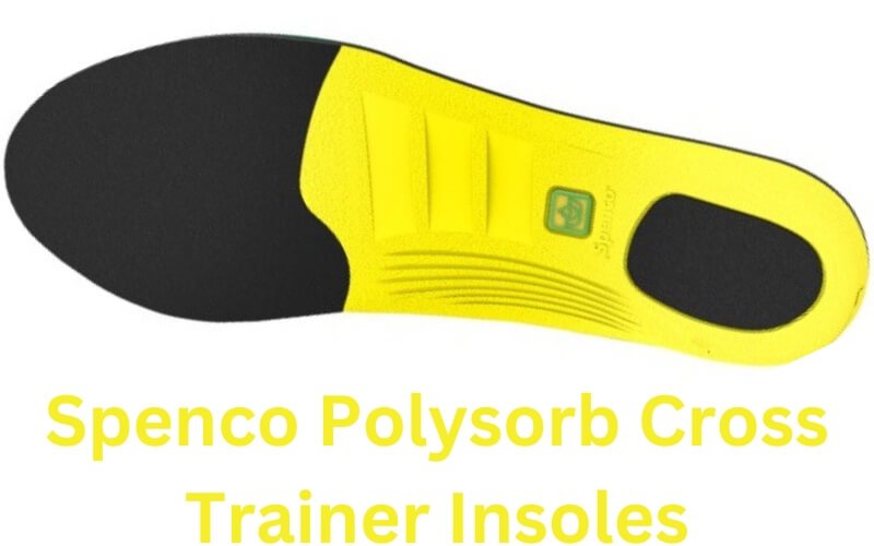 Insoles for Basketball Shoes