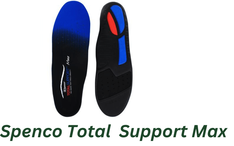 Best insoles for basketball players