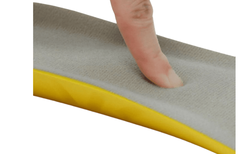 Memory Foam Insoles